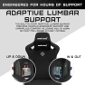 Превью Large Gaming Chair — Smart Chairs, Anda Seat