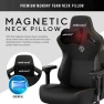 Превью Large Gaming Chair — Smart Chairs, Anda Seat