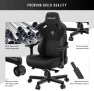 Превью Large Gaming Chair — Smart Chairs, Anda Seat