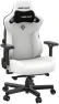 Превью Large Gaming Chair — Smart Chairs, Anda Seat