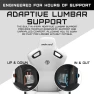 Превью Large Gaming Chair — Smart Chairs, Anda Seat