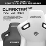 Превью Large Gaming Chair — Smart Chairs, Anda Seat