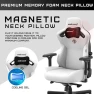Превью Large Gaming Chair — Smart Chairs, Anda Seat