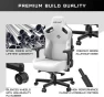 Превью Large Gaming Chair — Smart Chairs, Anda Seat