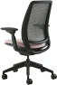 Превью Onyx Series 2 Air Hard Casters Office Chair — Smart Chairs, Steelcase