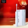 Sonic Electric Toothbrush — Electric Toothbrush, Panasonic