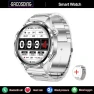 Sports Smartwatch for Men — Smart Watch, SACOSDING