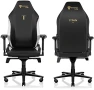 Превью Titan Evo Classic Gaming Chair — Smart Chairs, Secretlab