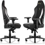 Превью Titan Evo Classic Gaming Chair — Smart Chairs, Secretlab
