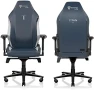 Превью Titan Evo Royal Gaming Chair — Smart Chairs, Secretlab