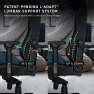 Превью Titan Evo Royal Gaming Chair — Smart Chairs, Secretlab