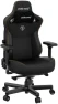 Превью XL Gaming Chair — Smart Chairs, Anda Seat