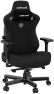 Превью XL Gaming Chair — Smart Chairs, Anda Seat