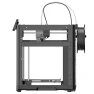 Превью 3D Printer with Auto Leveling and High Speed Printing — 3D Printer, FLASHFORGE