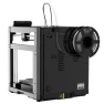 Превью 3D Printer with Auto Leveling and High Speed Printing — 3D Printer, FLASHFORGE