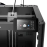 Превью 3D Printer with Auto Leveling and High Speed Printing — 3D Printer, FLASHFORGE