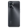Превью 5G Smartphone with 48MP Camera and 5000mAh Battery, Realme