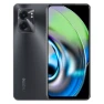Превью 5G Smartphone with 48MP Camera and 5000mAh Battery, Realme