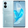 Превью 5G Smartphone with 50MP Camera and 6.78 inch Screen — Smartphones, VIVO