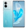 Превью 5G Smartphone with 64MP Camera, 12GB+256GB, 6.78 inch AMOLED Screen, VIVO