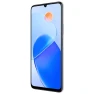 Превью 5G Smartphone with Triple Back Cameras and 5000mAh Battery, Honor