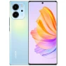 Превью Smartphone — Smartphones, Honor