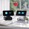 Превью AI Desktop Robot Companion — Robot Pet, TangibleFuture