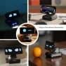 Превью AI Desktop Robot Companion — Robot Pet, TangibleFuture