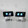 Превью AI Desktop Robot Companion — Robot Pet, TangibleFuture