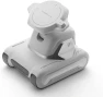 Превью AI Desktop Robot Companion — Robot Pet, TangibleFuture