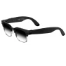 Превью AI Photo Recognition Smart Translation Bluetooth Call Glasses — Smart Glasses