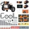 Превью AI Robot for Kids — Coding Robot, MatataStudio