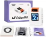 Превью AI Vision Kit with Flip Camera and Programmable Screen — Coding Robot, MatataStudio