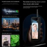 Превью Android Smartphone — Smartphones, SOYES