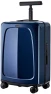 Превью Auto-follow Suitcase, Side-follow Robot, 20 inch Carry-on — Smart Luggage, FORWARD X