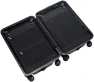 Превью Auto-follow Suitcase, Side-follow Robot, 20 inch Carry-on — Smart Luggage, FORWARD X