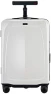 Превью Auto-follow Suitcase, Side-follow Robot, 20 inch Carry-on — Smart Luggage, FORWARD X