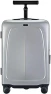 Превью Auto-follow Suitcase, Side-follow Robot, 20 inch Carry-on — Smart Luggage, FORWARD X