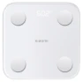 Превью Body Composition Scale — Smart Scale, Xiaomi