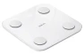 Превью Body Composition Scale — Smart Scale, Xiaomi