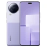 Превью 5G Smartphone with High-Resolution Camera and Fast Charging, Xiaomi