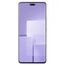 Превью 5G Smartphone with High-Resolution Camera and Fast Charging, Xiaomi