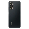 Превью Smartphone with Large Battery and High-Resolution Cameras — Smartphones, Huawei