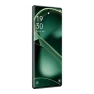 Превью Smartphone — Smartphones, OPPO