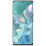 Превью Flat 5G Smartphone — Smartphones, Honor