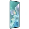 Превью Flat 5G Smartphone — Smartphones, Honor