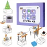 Превью Inventor Kit for Coding Robot — Coding Robot, MatataStudio
