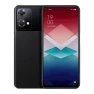 Превью 5G Smartphone — Smartphones, OPPO