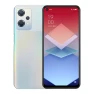 Превью 5G Smartphone with 64MP Camera — Smartphones, OPPO