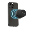 Превью Magnetic Wireless Speaker — Wireless Earbuds, MOMAX